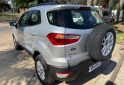 Autos - Ford ECOSPORT 1.5 SE 2020 Nafta 68885Km - En Venta