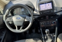 Autos - Ford ECOSPORT 1.5 SE 2020 Nafta 68885Km - En Venta