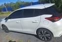 Autos - Toyota YARIS XLS+ 2025 Nafta 13800Km - En Venta