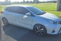 Autos - Toyota YARIS XLS+ 2025 Nafta 13800Km - En Venta