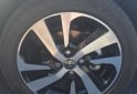 Autos - Toyota YARIS XLS+ 2025 Nafta 13800Km - En Venta
