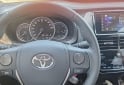 Autos - Toyota YARIS XLS+ 2025 Nafta 13800Km - En Venta