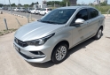 Autos - Fiat CRONOS DRIVE 1.3 2022 Nafta 50000Km - En Venta