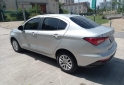 Autos - Fiat CRONOS DRIVE 1.3 2022 Nafta 50000Km - En Venta