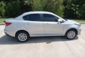 Autos - Fiat CRONOS DRIVE 1.3 2022 Nafta 50000Km - En Venta