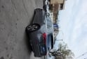 Autos - Mercedes Benz A200 2019 Nafta 52000Km - En Venta