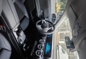Autos - Mercedes Benz A200 2019 Nafta 52000Km - En Venta