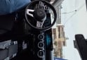 Autos - Mercedes Benz A200 2019 Nafta 52000Km - En Venta
