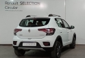 Autos - Renault STEPWAY ZEN 2020 Nafta 114415Km - En Venta