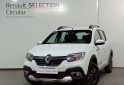 Autos - Renault STEPWAY ZEN 2020 Nafta 114415Km - En Venta