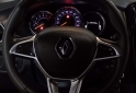 Autos - Renault STEPWAY ZEN 2020 Nafta 114415Km - En Venta
