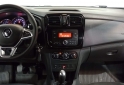 Autos - Renault STEPWAY ZEN 2020 Nafta 114415Km - En Venta