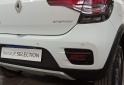 Autos - Renault STEPWAY ZEN 2020 Nafta 114415Km - En Venta