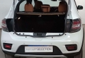 Autos - Renault STEPWAY ZEN 2020 Nafta 114415Km - En Venta
