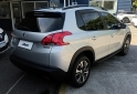 Autos - Peugeot 2008 1.6 Feline Tiptronic 2021 Nafta 61420Km - En Venta
