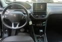 Autos - Peugeot 2008 1.6 Feline Tiptronic 2021 Nafta 61420Km - En Venta