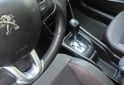 Autos - Peugeot 2008 1.6 Feline Tiptronic 2021 Nafta 61420Km - En Venta
