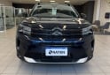 Autos - Citroen C5 AIRCROSS FEEL PACK AT6 2023 Nafta 25322Km - En Venta