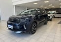 Autos - Citroen C5 AIRCROSS FEEL PACK AT6 2023 Nafta 25322Km - En Venta