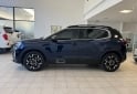Autos - Citroen C5 AIRCROSS FEEL PACK AT6 2023 Nafta 25322Km - En Venta