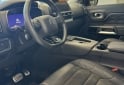 Autos - Citroen C5 AIRCROSS FEEL PACK AT6 2023 Nafta 25322Km - En Venta