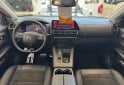 Autos - Citroen C5 AIRCROSS FEEL PACK AT6 2023 Nafta 25322Km - En Venta
