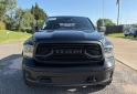 Camionetas - Dodge RAM 1500 5.7 V8 Laramie 4 2021 Nafta 94000Km - En Venta