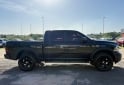 Camionetas - Dodge RAM 1500 5.7 V8 Laramie 4 2021 Nafta 94000Km - En Venta