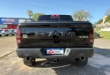 Camionetas - Dodge RAM 1500 5.7 V8 Laramie 4 2021 Nafta 94000Km - En Venta