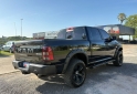 Camionetas - Dodge RAM 1500 5.7 V8 Laramie 4 2021 Nafta 94000Km - En Venta