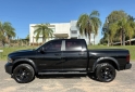 Camionetas - Dodge RAM 1500 5.7 V8 Laramie 4 2021 Nafta 94000Km - En Venta