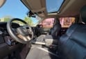Camionetas - Dodge RAM 1500 5.7 V8 Laramie 4 2021 Nafta 94000Km - En Venta