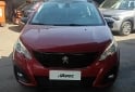 Autos - Peugeot 2008 1.6 Sport Tiptronic 2021 Nafta 125000Km - En Venta
