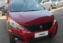Autos - Peugeot 2008 1.6 Sport Tiptronic 2021 Nafta 125000Km - En Venta