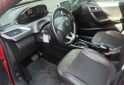 Autos - Peugeot 2008 1.6 Sport Tiptronic 2021 Nafta 125000Km - En Venta