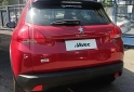 Autos - Peugeot 2008 1.6 Sport Tiptronic 2021 Nafta 125000Km - En Venta