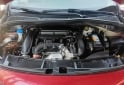 Autos - Peugeot 2008 1.6 Sport Tiptronic 2021 Nafta 125000Km - En Venta