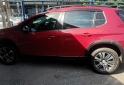 Autos - Peugeot 2008 1.6 Sport Tiptronic 2021 Nafta 125000Km - En Venta