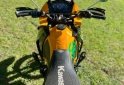 Motos - Kawasaki KLR 650 2013 Nafta 28560Km - En Venta