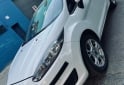 Autos - Ford FIESTA S PLUS 2015 Nafta 88400Km - En Venta