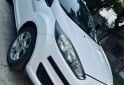 Autos - Ford FIESTA S PLUS 2015 Nafta 88400Km - En Venta