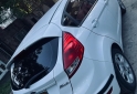 Autos - Ford FIESTA S PLUS 2015 Nafta 88400Km - En Venta