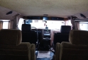 Clásicos - Chevrolet Chevy Van americana - En Venta