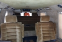 Clásicos - Chevrolet Chevy Van americana - En Venta