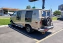 Cl�sicos - Chevrolet Chevy Van americana - En Venta
