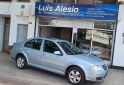 Autos - Volkswagen Bora NO focus vento 2011 Diesel  - En Venta