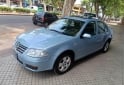 Autos - Volkswagen Bora NO focus vento 2011 Diesel  - En Venta