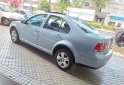 Autos - Volkswagen Bora NO focus vento 2011 Diesel  - En Venta