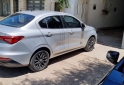 Autos - Fiat cronos drive gnc 2021 GNC 102000Km - En Venta