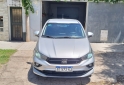 Autos - Fiat cronos drive gnc 2021 GNC 102000Km - En Venta